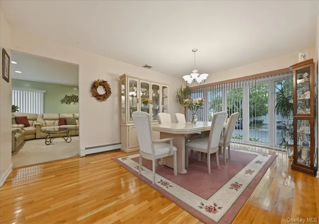 5th image of 2504 Cadillac Dr, Hempstead, NY 11554 | MLS# 1015827