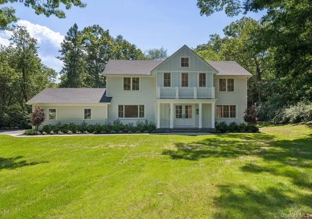 1st image of 19# Woodvale, Syosset, NY 11791 | MLS# 1015828