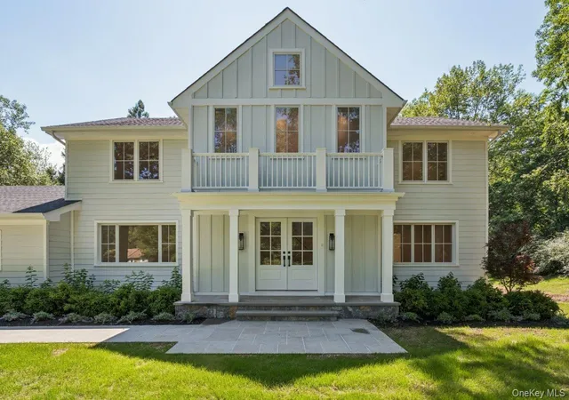 2nd image of 19# Woodvale, Syosset, NY 11791 | MLS# 1015828