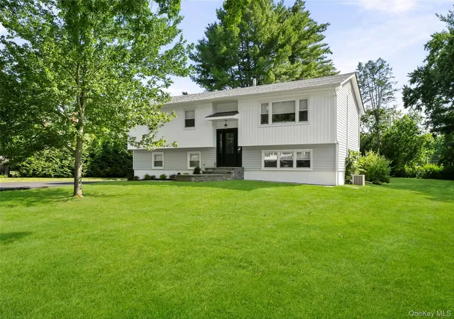 1st image of 16 Victoria Ter, Goshen, NY 10924 | MLS# 1015830