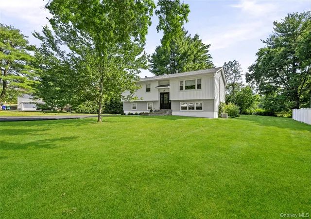 2nd image of 16 Victoria Ter, Goshen, NY 10924 | MLS# 1015830