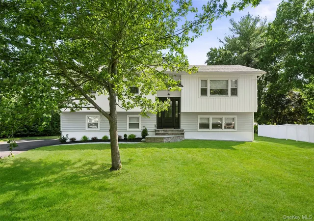 3rd image of 16 Victoria Ter, Goshen, NY 10924 | MLS# 1015830