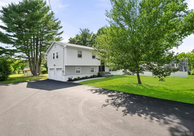 4th image of 16 Victoria Ter, Goshen, NY 10924 | MLS# 1015830
