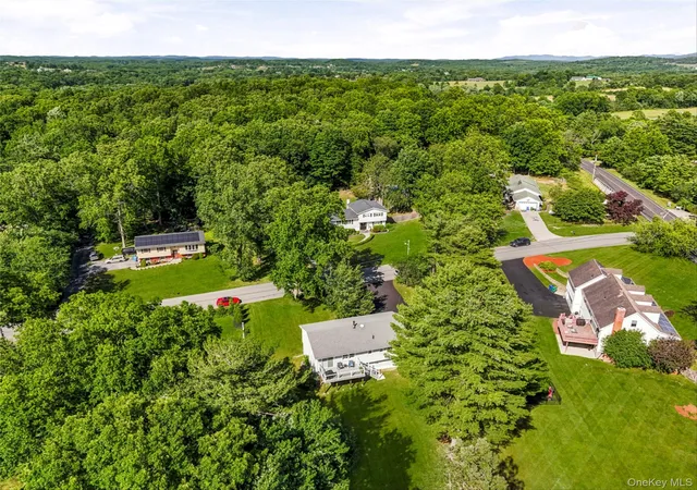 43rd image of 16 Victoria Ter, Goshen, NY 10924 | MLS# 1015830