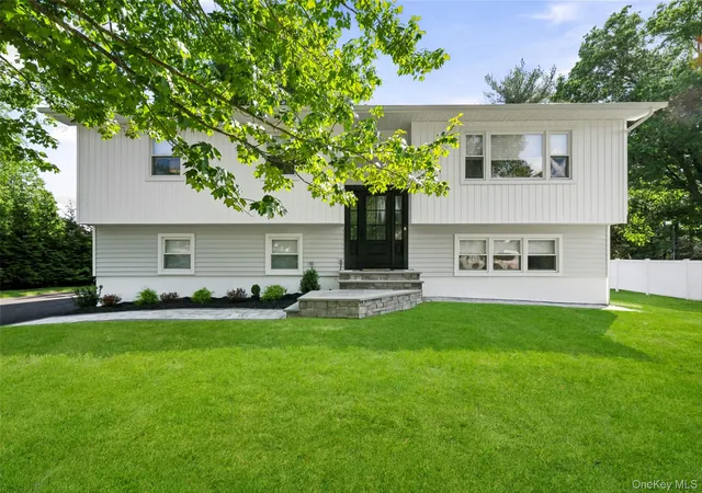 5th image of 16 Victoria Ter, Goshen, NY 10924 | MLS# 1015830