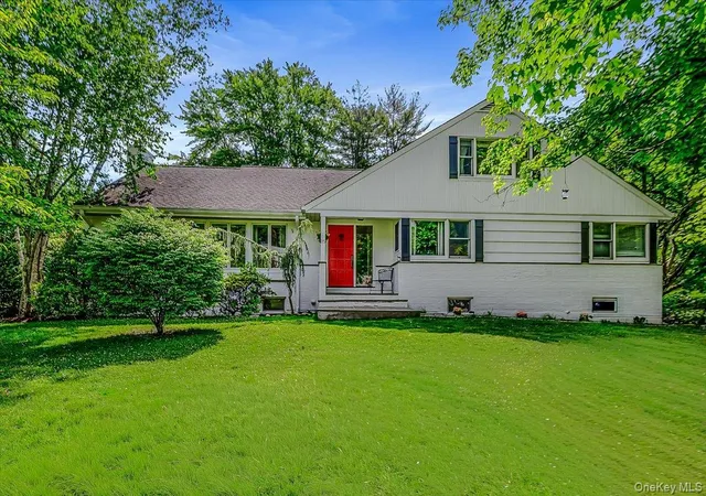 Photo 1 of Sale Pending at 15 Tamarac Trl, Harrison, NY 10528 | MLS# 1015831 | Listing updated on 2026-08-21