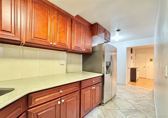 1st image of 85 14 Broadway #1K, Elmhurst, NY 11373 | MLS# 1015832