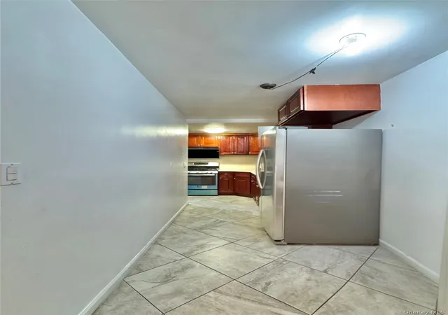 3rd image of 85-14 Broadway, New York, NY 11373
