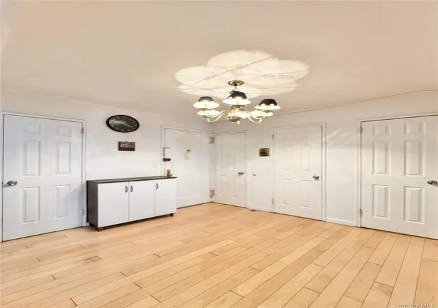 4th image of 85-14 Broadway, New York, NY 11373