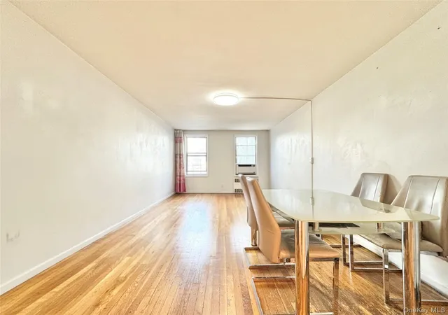 5th image of 85-14 Broadway, New York, NY 11373