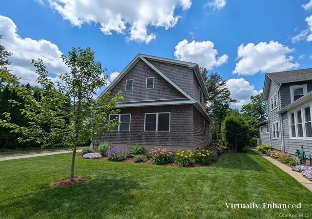 Photo 1 of Sale Pending at 316 Union Ave, Mamaroneck, NY 10543 | MLS# 1015834 | Listing updated on 2026-09-18