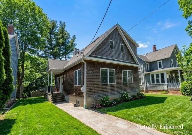 Photo 2 of Sale Pending at 316 Union Ave, Mamaroneck, NY 10543 | MLS# 1015834 | Listing updated on 2026-09-18