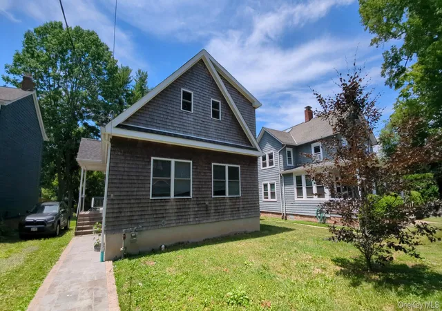 3rd image of 316 Union Ave, Rye Town, NY 10543 | MLS# 1015834