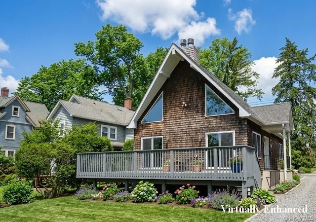 Photo 3 of Sale Pending at 316 Union Ave, Mamaroneck, NY 10543 | MLS# 1015834 | Listing updated on 2026-09-18