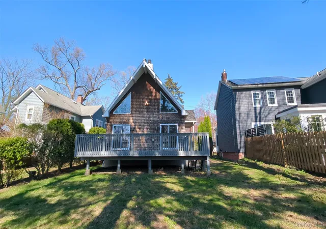 4th image of 316 Union Ave, Rye Town, NY 10543 | MLS# 1015834