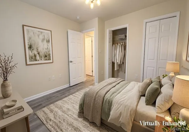 Photo 3 of Sale Pending at 316 Union Ave, Mamaroneck, NY 10543 | MLS# 1015834 | Listing updated on 2026-09-18
