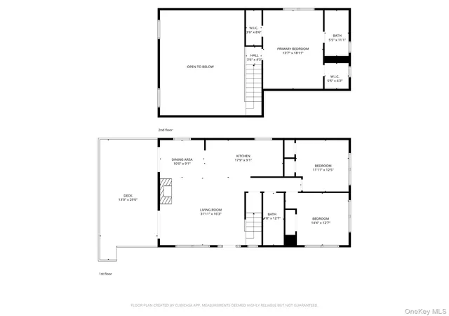 46th image of 316 Union Ave, Rye Town, NY 10543 | MLS# 1015834