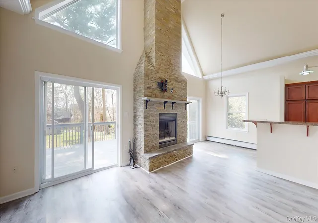 Photo 4 of Sale Pending at 316 Union Ave, Mamaroneck, NY 10543 | MLS# 1015834 | Listing updated on 2026-09-18