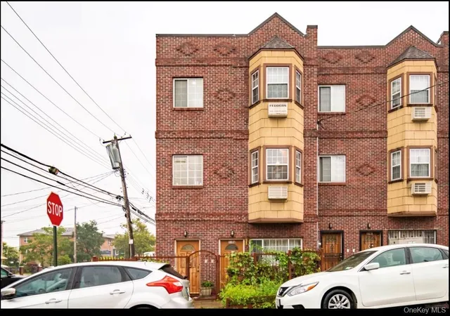 Photo 3 of Multi family home for sale at 1496 Hicks St, New York, NY 10469 | MLS# 1015835 | Listing updated on 2026-09-04