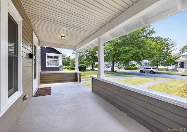 5th image of 10 S Grand Ave, Poughkeepsie, NY 12603 | MLS# 1015837