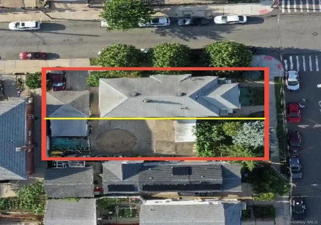 5th image of 5802 134Th St, Flushing, NY 11355 | MLS# 1015838