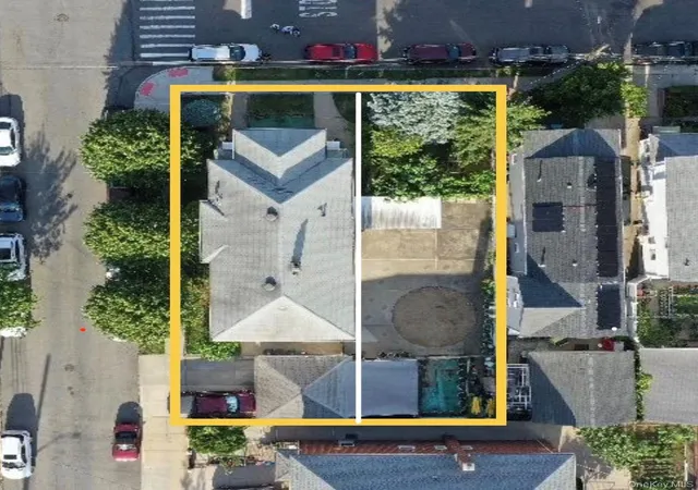 3rd image of 5802 134Th St, Flushing, NY 11355 | MLS# 1015838