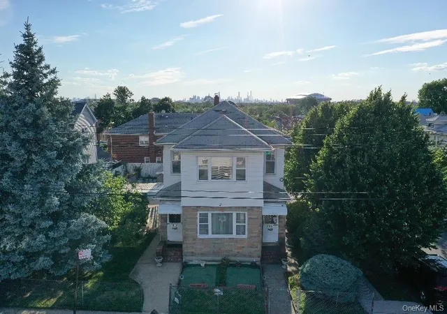 1st image of 5802 134th St, Flushing, NY 11355 | MLS# 1015838