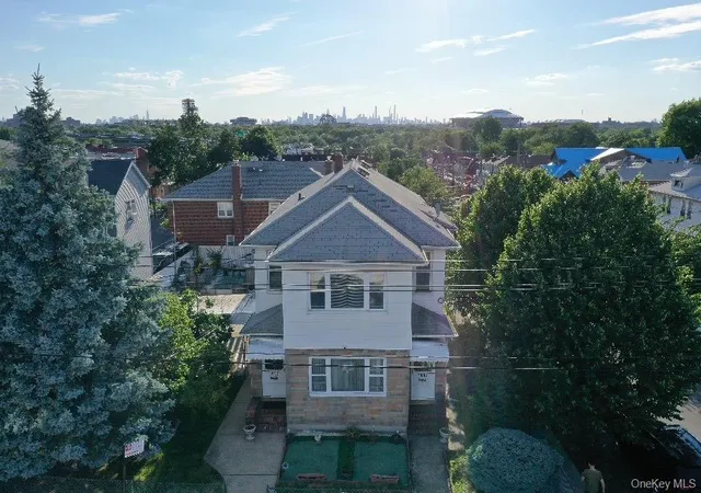 4th image of 5802 134Th St, Flushing, NY 11355 | MLS# 1015838