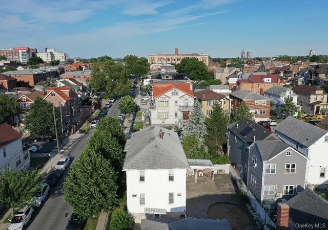2nd image of 5802 134th St, Flushing, NY 11355 | MLS# 1015838
