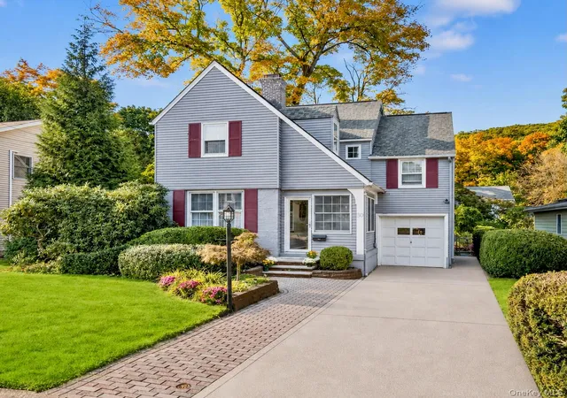 1st image of 30 Lexington Ave, Suffern, NY 10901 | MLS# 1015842