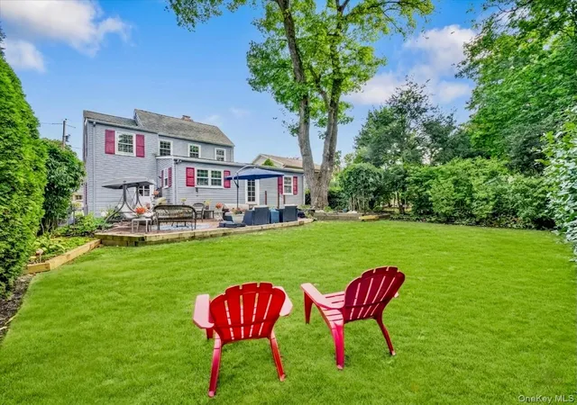 26th image of 30 Lexington Ave, Suffern, NY 10901 | MLS# 1015842