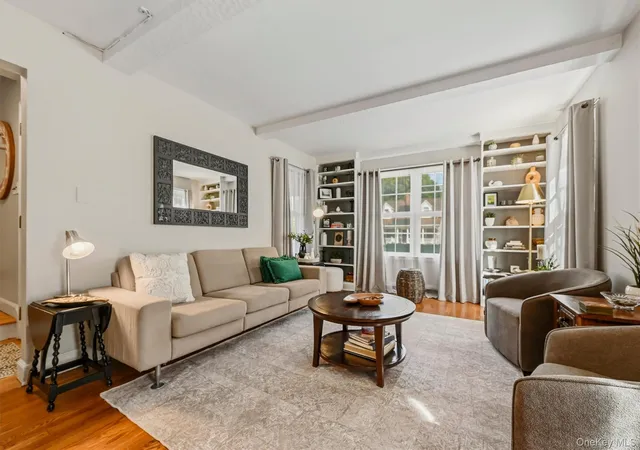 3rd image of 30 Lexington Ave, Suffern, NY 10901 | MLS# 1015842