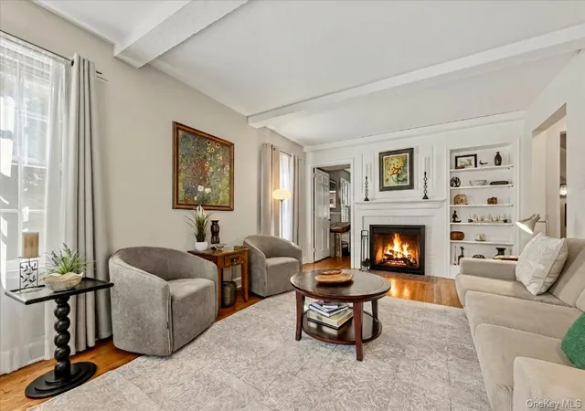 4th image of 30 Lexington Ave, Suffern, NY 10901 | MLS# 1015842