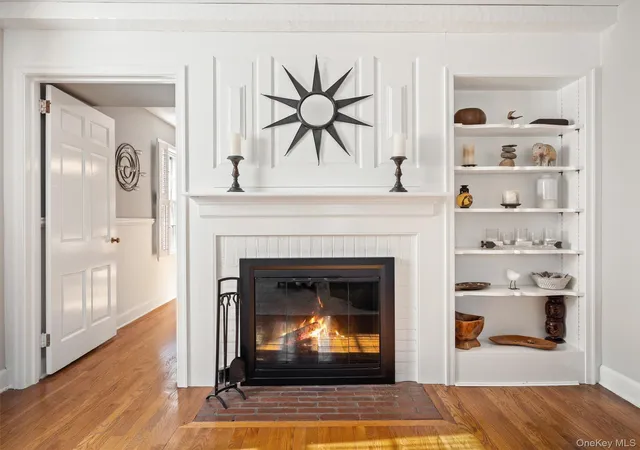 5th image of 30 Lexington Ave, Suffern, NY 10901 | MLS# 1015842