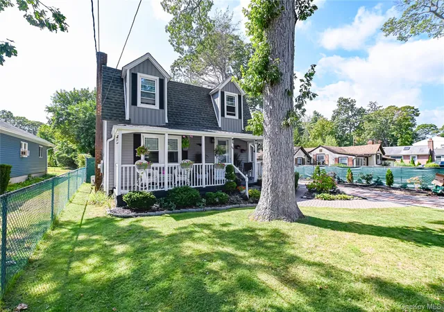 3rd image of 64 Audubon St, Nesconset, NY 11767 | MLS# 1015846