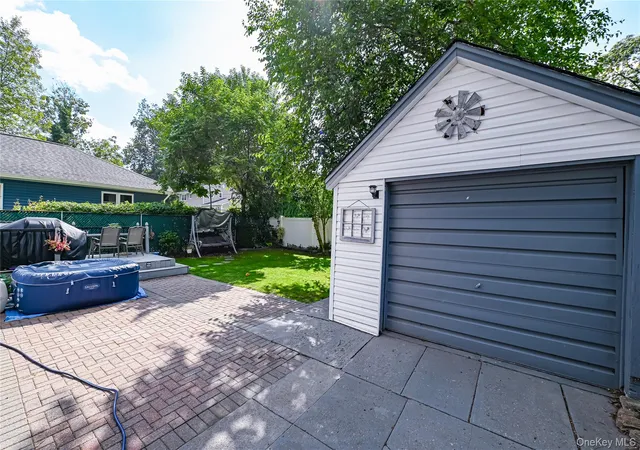 34th image of 64 Audubon St, Nesconset, NY 11767 | MLS# 1015846