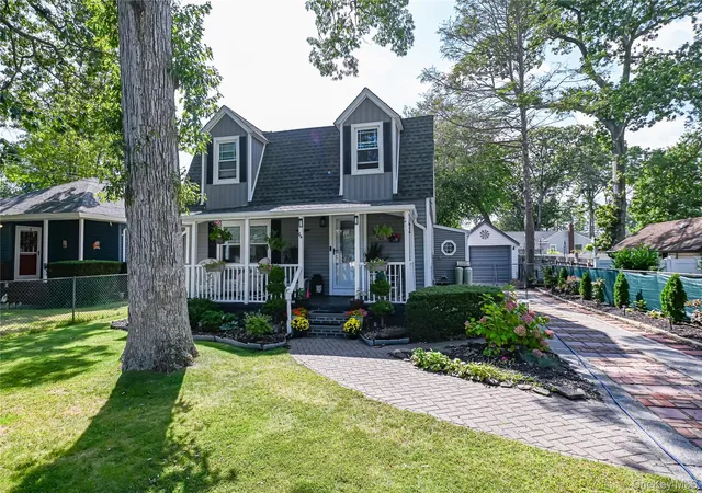 4th image of 64 Audubon St, Nesconset, NY 11767 | MLS# 1015846
