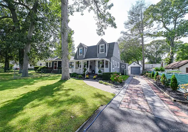 5th image of 64 Audubon St, Nesconset, NY 11767 | MLS# 1015846