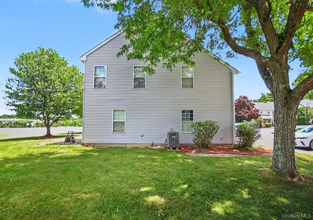 Homes for sale in Middletown, NY | 45 Kensington Wy, Middletown, NY 10940 | MLS# 1015847