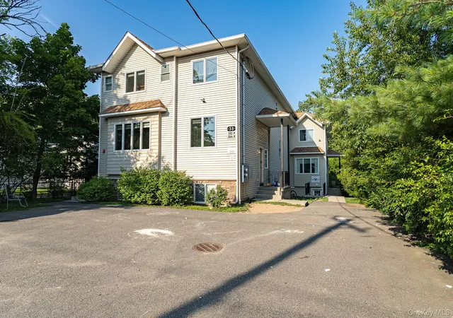 1st image of 34 Union Rd #214, Ramapo, NY 10977 | MLS# 1015848