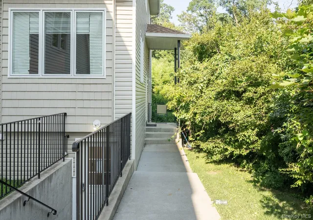 2nd image of 34 Union Rd #214, Ramapo, NY 10977 | MLS# 1015848