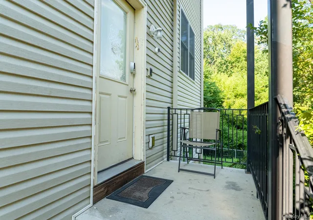 Photo 3 of Condo for sale at 34 Union Rd #214, Ramapo, NY 10977 | MLS# 1015848 | Listing updated on 2026-10-09