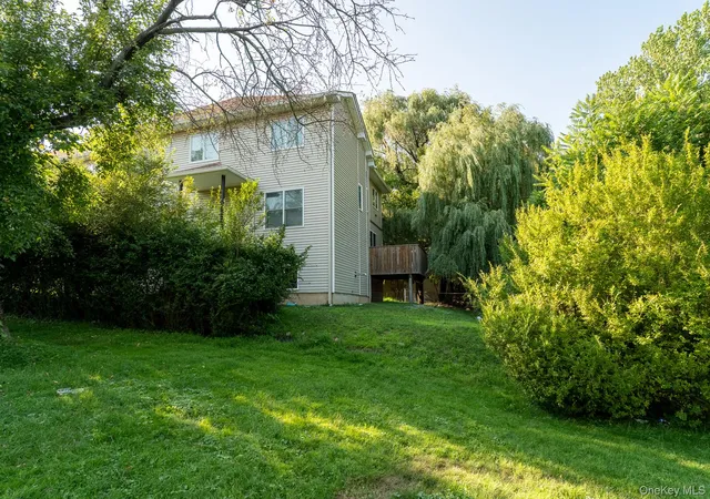 32nd image of 34 Union Rd #214, Ramapo, NY 10977 | MLS# 1015848