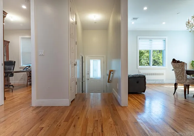 Photo 3 of Condo for sale at 34 Union Rd #214, Ramapo, NY 10977 | MLS# 1015848 | Listing updated on 2026-10-09