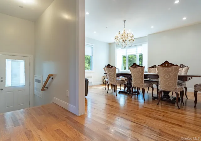 Photo 4 of Condo for sale at 34 Union Rd #214, Ramapo, NY 10977 | MLS# 1015848 | Listing updated on 2026-10-09