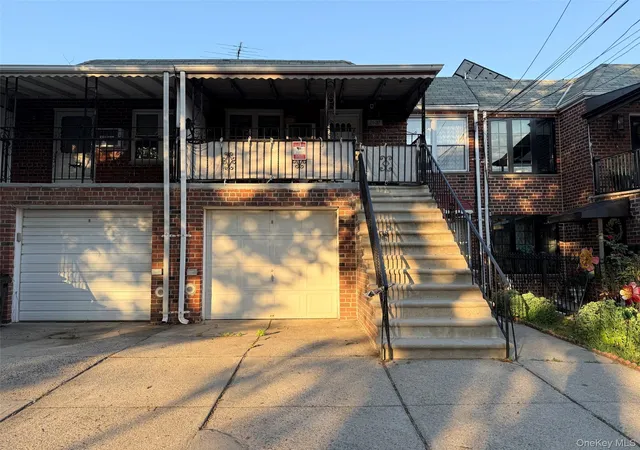 1st image of 2137 76th St, East Elmhurst, NY 11370 | MLS# 1015849