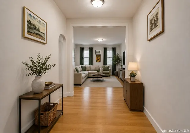 Homes for sale in New York, NY | 2962 Decatur Ave #1C, New York, NY 10458 | MLS# 1015851