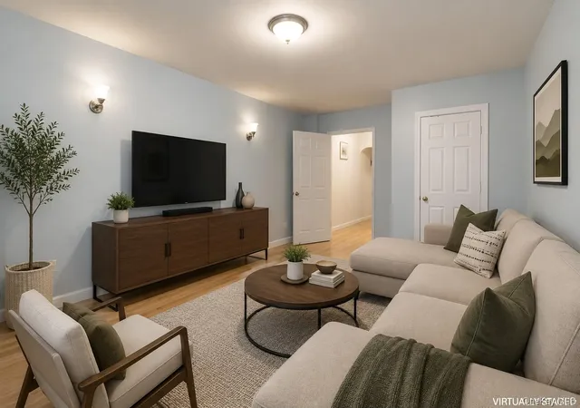 Photo 3 of Sale Pending at 2962 Decatur Ave #1C, Bronx, NY 10458 | MLS# 1015851 | Listing updated on 2026-08-26
