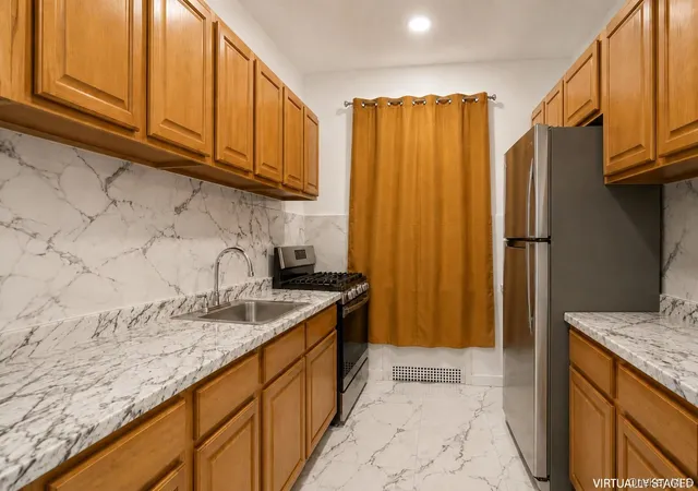 Photo 4 of Sale Pending at 2962 Decatur Ave #1C, Bronx, NY 10458 | MLS# 1015851 | Listing updated on 2026-08-26