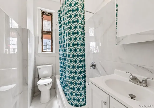 Homes for sale in New York, NY | 2962 Decatur Ave #1C, New York, NY 10458 | MLS# 1015851